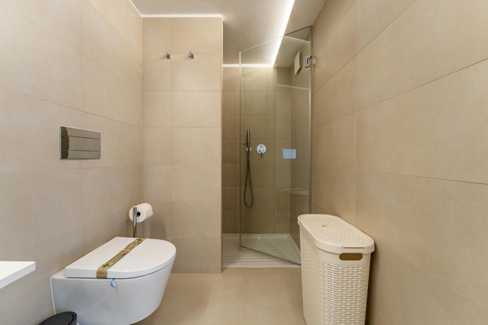Douro View Charming Apartment Duplex Valbom  Exterior foto