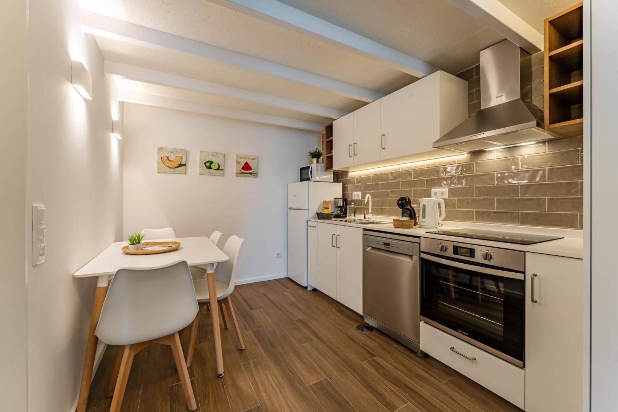 Douro View Charming Apartment Duplex Valbom  Exterior foto